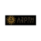 Azoth CBD Coupon Codes - Up to 10% OFF
